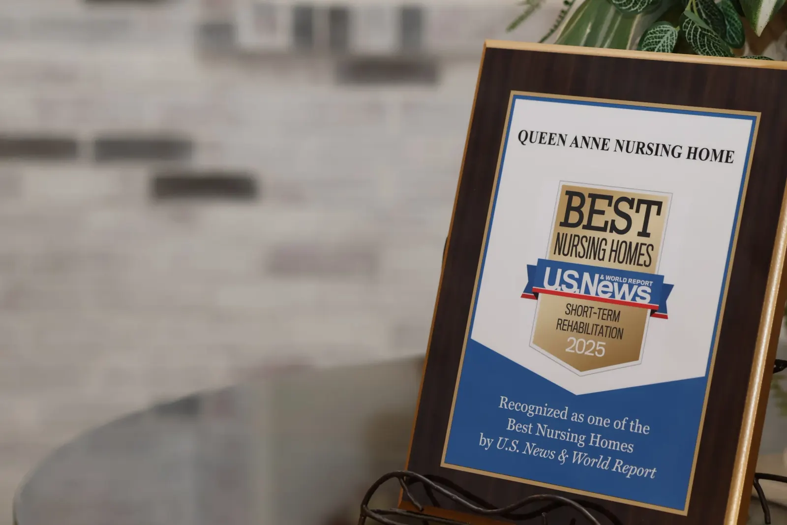 Family support hospice care nursing home Hingham MA