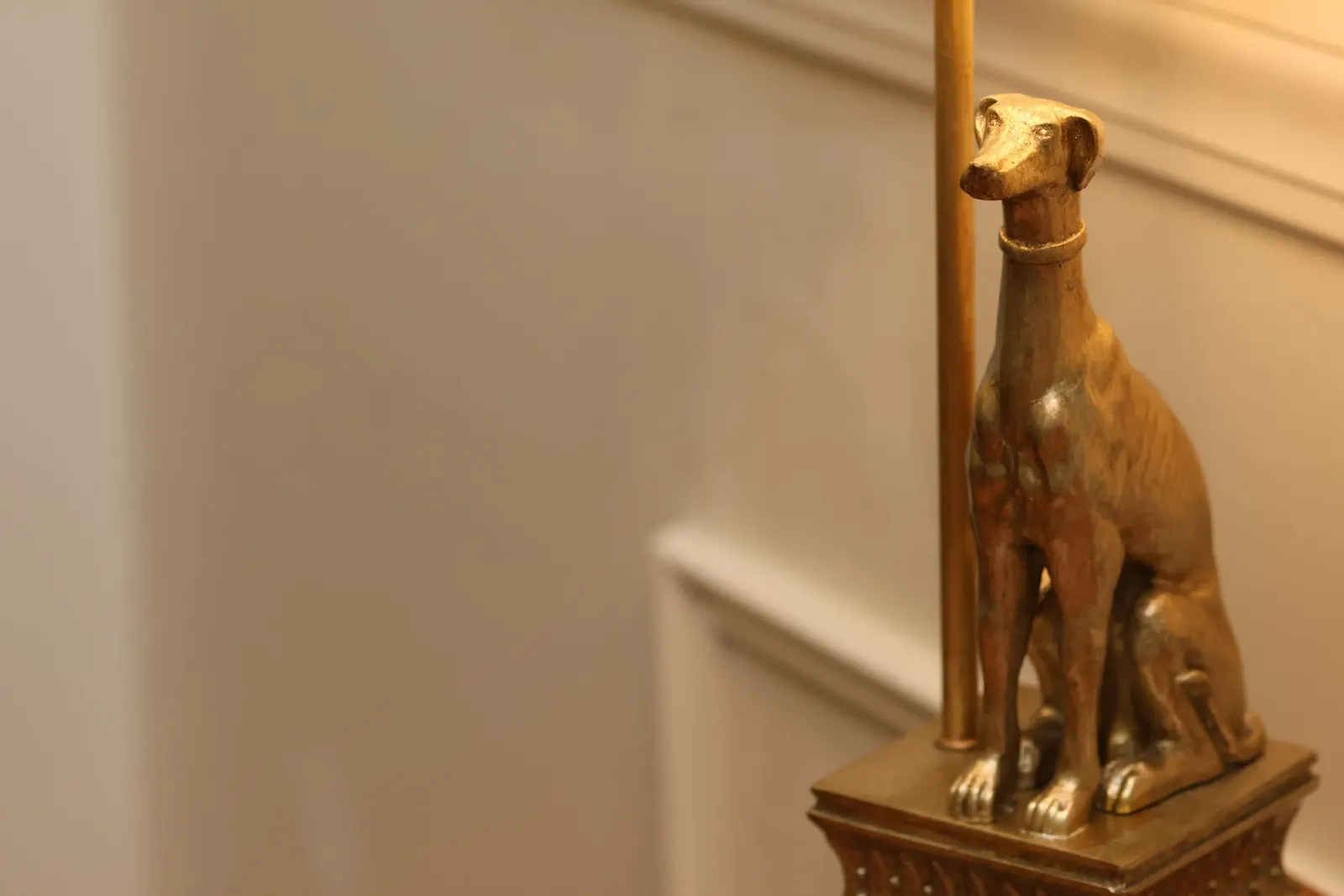 Activities community life nursing home Hingham MA