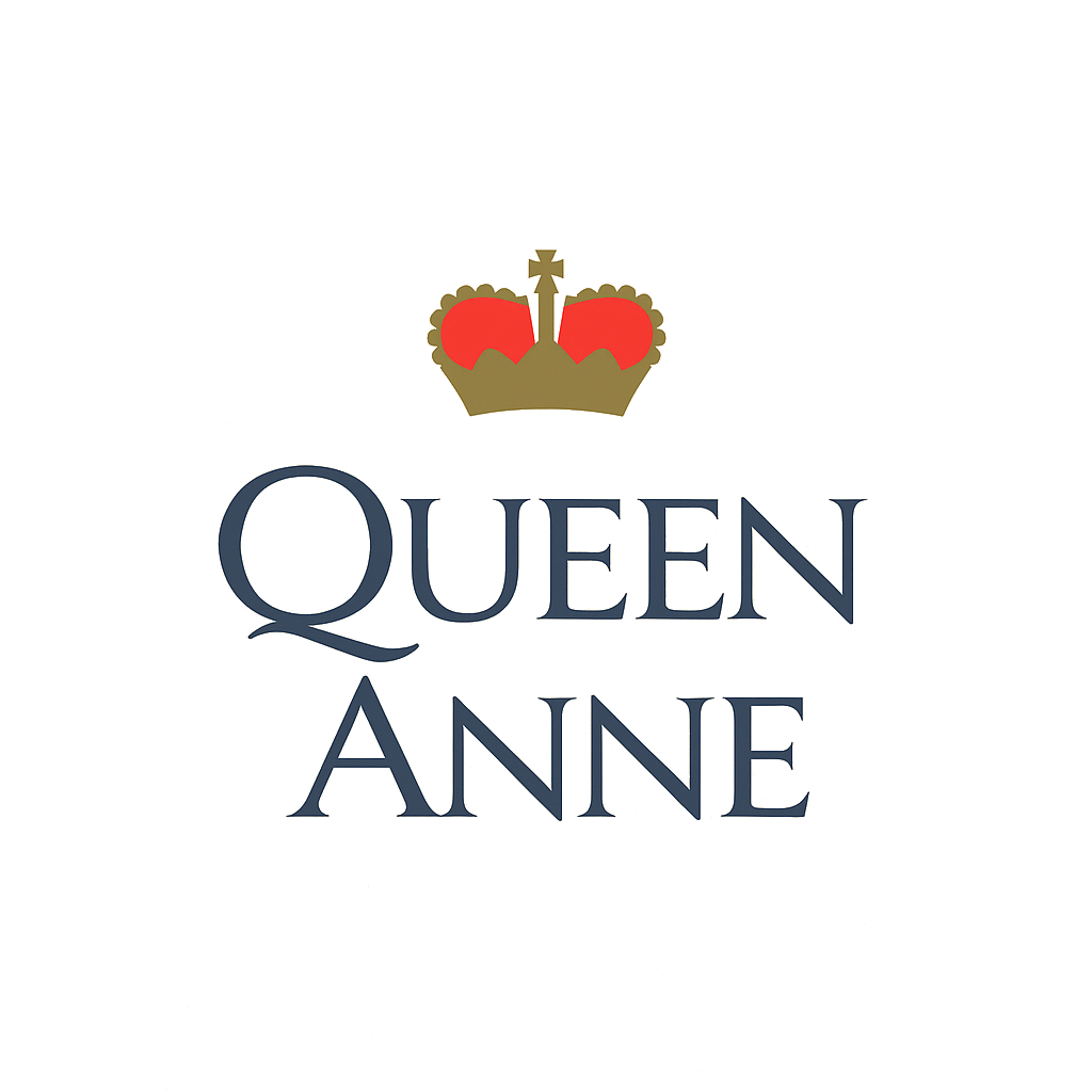 Queen Anne Nursing Home