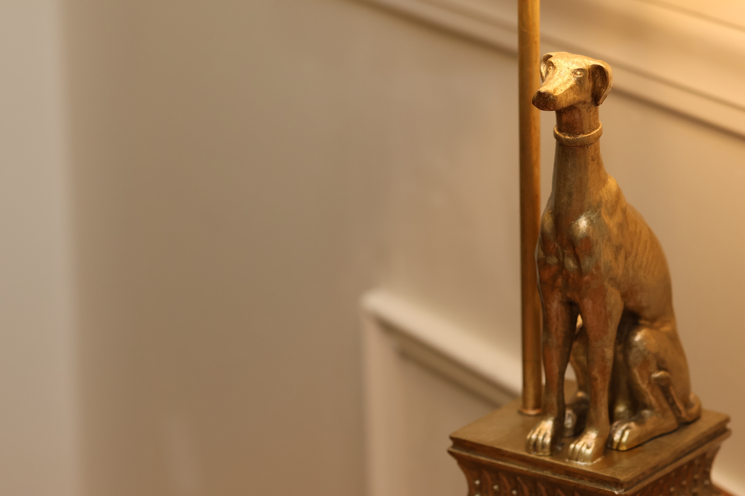 Activities and recreation nursing home Hingham Massachusetts