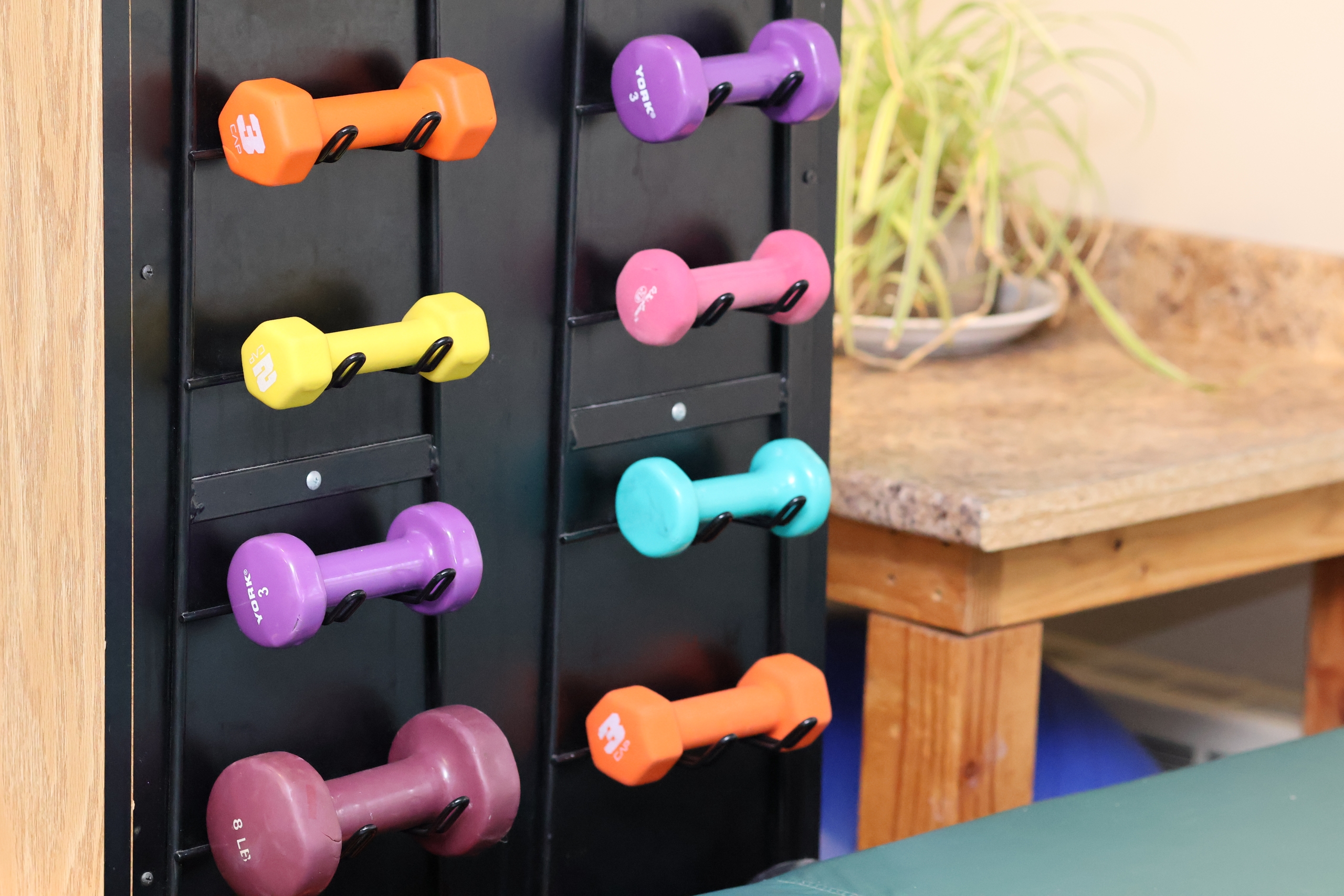 Occupational therapy South Shore Massachusetts skilled nursing