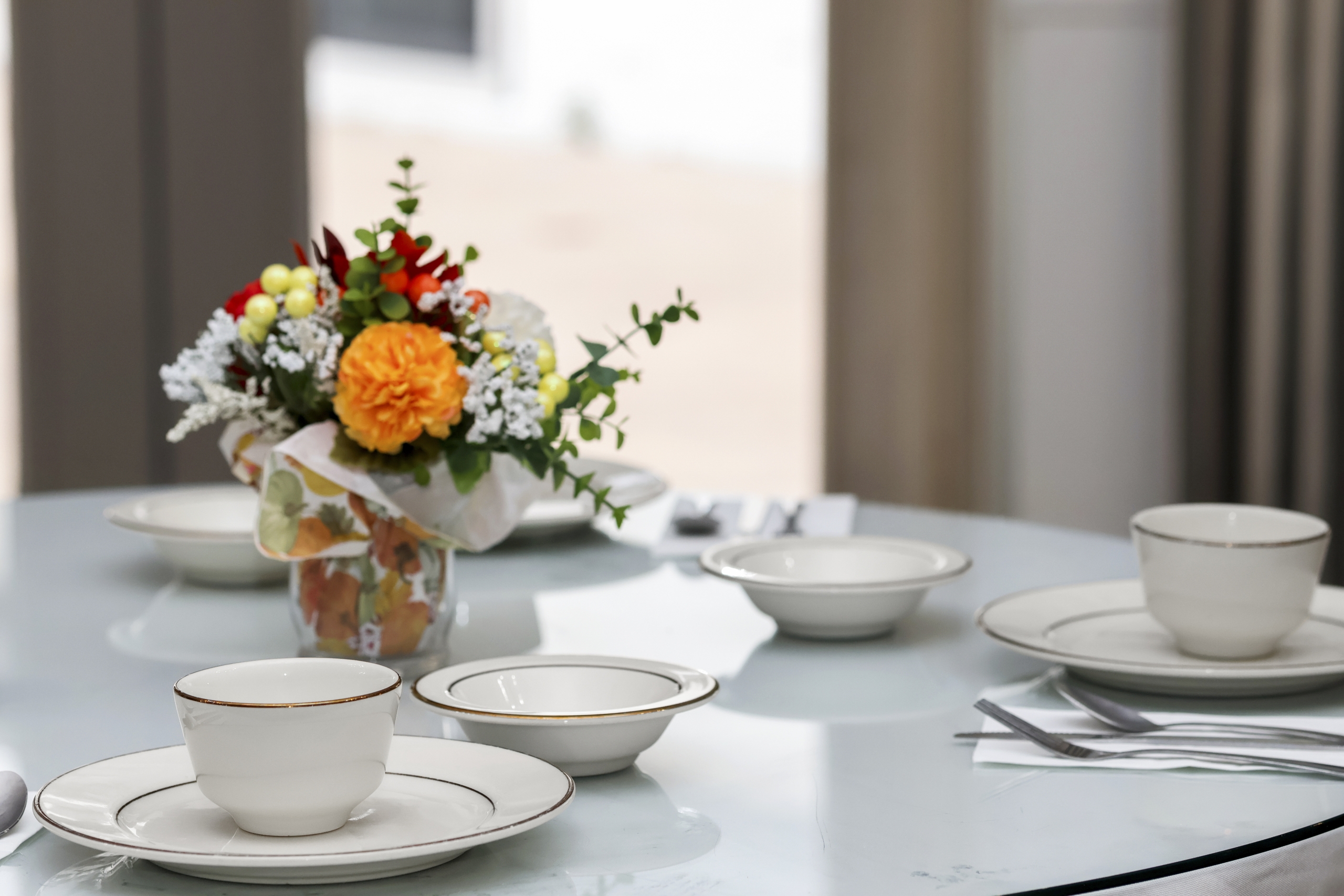 Specialized diet planning diabetic heart-healthy nursing home Massachusetts